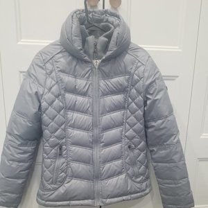 Guess winter jacket
